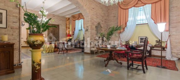 Villa de 11 dormitorios en Treia, Italy No. 63544 8