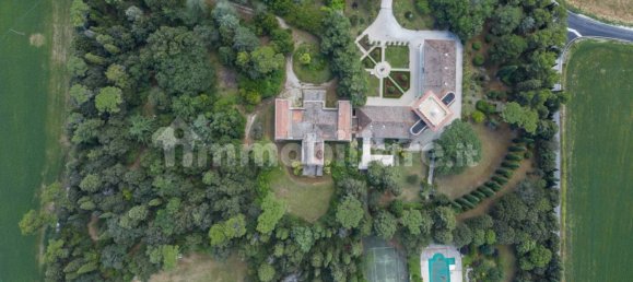 Villa de 11 dormitorios en Treia, Italy No. 63544 40