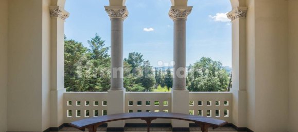 Villa de 11 dormitorios en Treia, Italy No. 63544 29