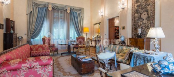 Villa de 11 dormitorios en Treia, Italy No. 63544 21