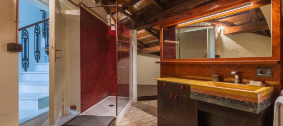 Villa de 11 dormitorios en Treia, Italy No. 63544 23