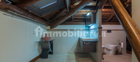 Villa de 11 dormitorios en Treia, Italy No. 63544 17