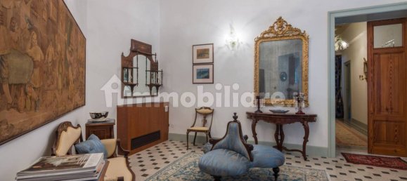 Villa de 11 dormitorios en Treia, Italy No. 63544 32