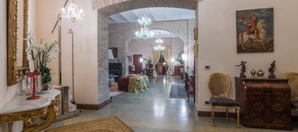 Villa de 11 dormitorios en Treia, Italy No. 63544 3