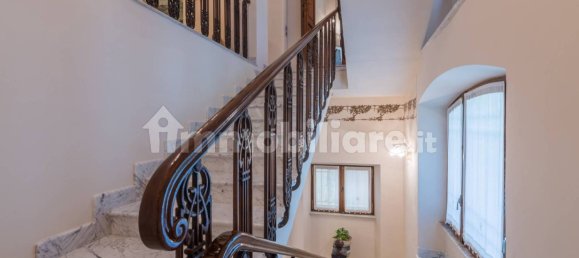 Villa de 11 dormitorios en Treia, Italy No. 63544 13