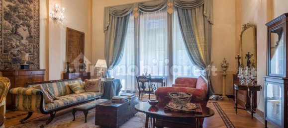 Villa de 11 dormitorios en Treia, Italy No. 63544 19
