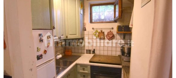 Casa de 2 dormitorios en Monsummano Terme, Italy No. 350995 12