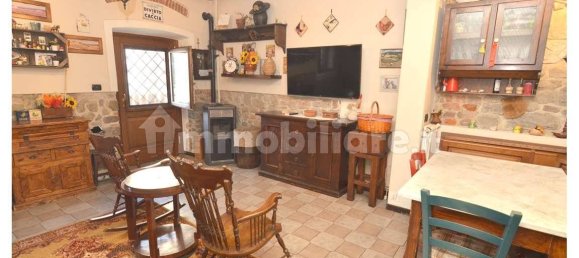 Casa de 2 dormitorios en Monsummano Terme, Italy No. 350995 7