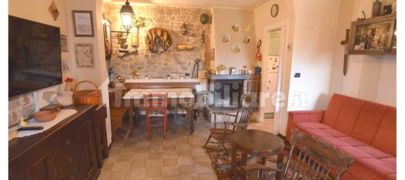 Casa de 2 dormitorios en Monsummano Terme, Italy No. 350995 6