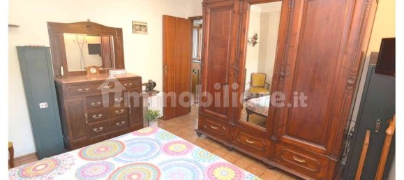 Casa de 2 dormitorios en Monsummano Terme, Italy No. 350995 14