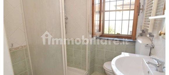 Casa de 2 dormitorios en Monsummano Terme, Italy No. 350995 18