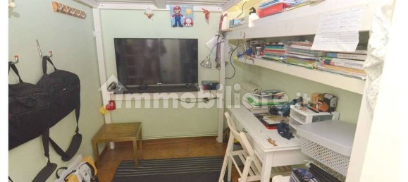 Casa de 2 dormitorios en Monsummano Terme, Italy No. 350995 16