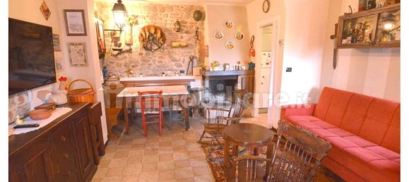 Casa de 2 dormitorios en Monsummano Terme, Italy No. 350995 3