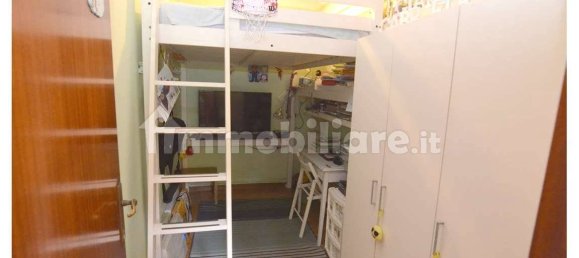 Casa de 2 dormitorios en Monsummano Terme, Italy No. 350995 15