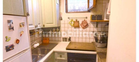 Casa de 2 dormitorios en Monsummano Terme, Italy No. 350995 11