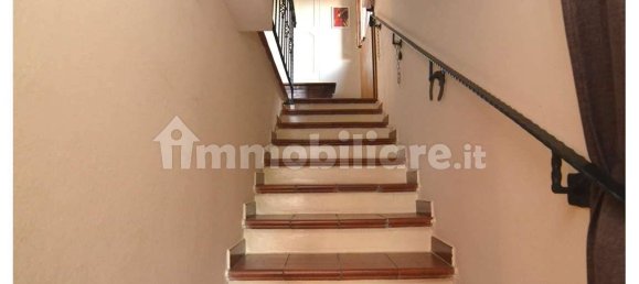 Casa de 2 dormitorios en Monsummano Terme, Italy No. 350995 19