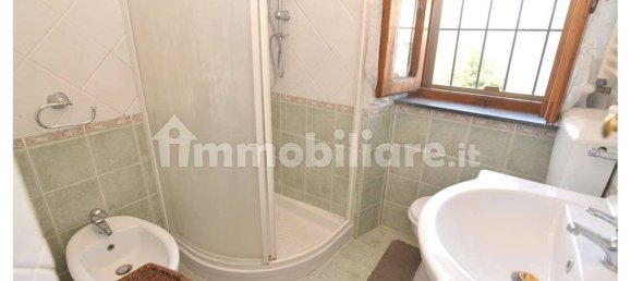 Casa de 2 dormitorios en Monsummano Terme, Italy No. 350995 17