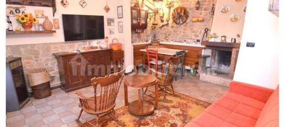 Casa de 2 dormitorios en Monsummano Terme, Italy No. 350995 4