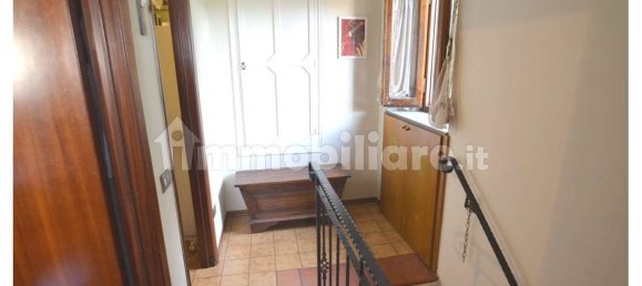 Casa de 2 dormitorios en Monsummano Terme, Italy No. 350995 20