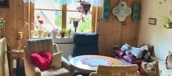 Moradia em banda T2 em Jena, Germany N.º 86881 4