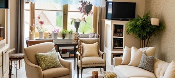 Moradia em banda T2 em Jena, Germany N.º 86881 5