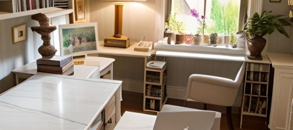 Moradia em banda T2 em Jena, Germany N.º 86881 6