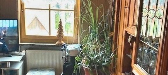 Moradia em banda T2 em Jena, Germany N.º 86881 9