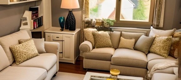 Moradia em banda T2 em Jena, Germany N.º 86881 10