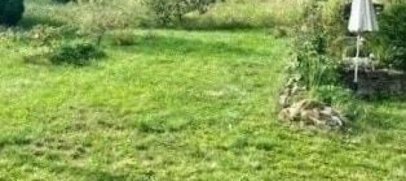 Moradia em banda T2 em Jena, Germany N.º 86881 15