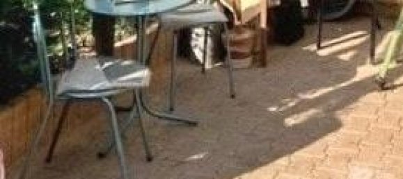 Moradia em banda T2 em Jena, Germany N.º 86881 14