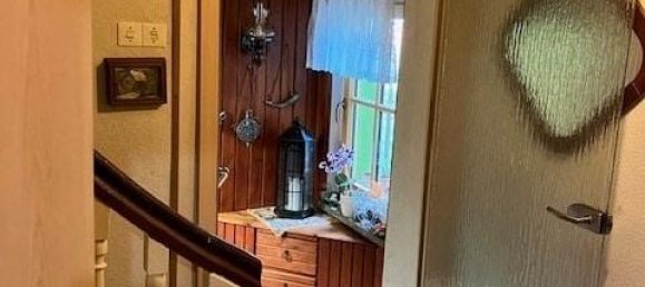 Moradia em banda T2 em Jena, Germany N.º 86881 12