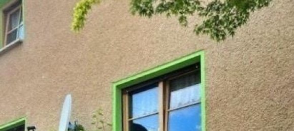 Moradia em banda T2 em Jena, Germany N.º 86881 2