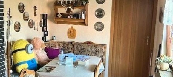 Moradia em banda T2 em Jena, Germany N.º 86881 7