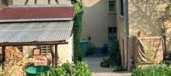 Moradia em banda T2 em Jena, Germany N.º 86881 3