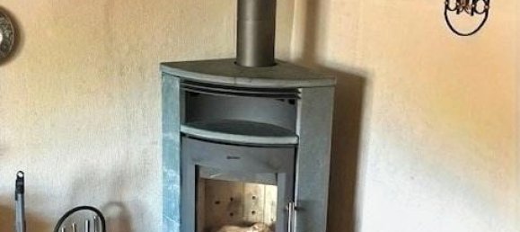 Moradia em banda T2 em Jena, Germany N.º 86881 11