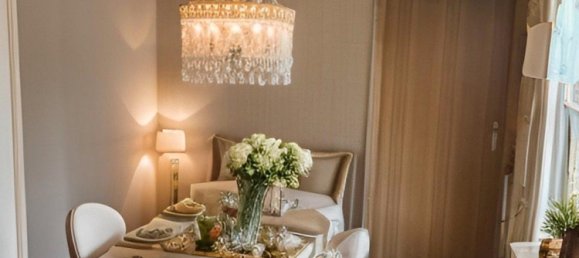 Moradia em banda T2 em Jena, Germany N.º 86881 8