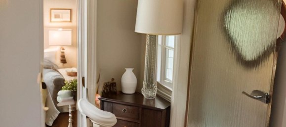 Moradia em banda T2 em Jena, Germany N.º 86881 13