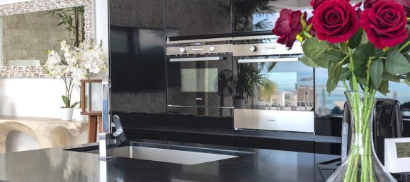 4 bedrooms Cafe / restaurant in Ko Samui, Thailand No. 6509 10