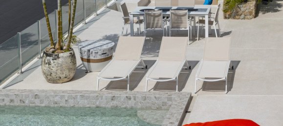 4 bedrooms Cafe / restaurant in Ko Samui, Thailand No. 6509 18