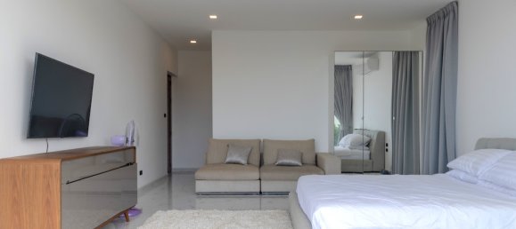 4 bedrooms Cafe / restaurant in Ko Samui, Thailand No. 6509 12