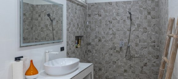 4 bedrooms Cafe / restaurant in Ko Samui, Thailand No. 6509 14