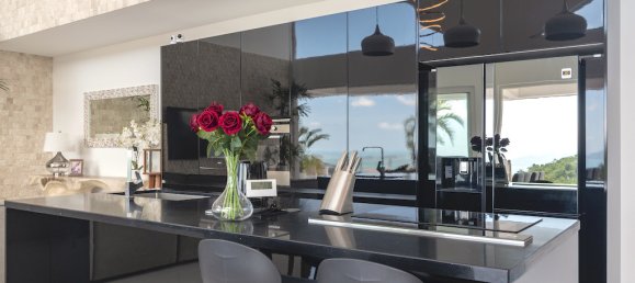 4 bedrooms Cafe / restaurant in Ko Samui, Thailand No. 6509 11