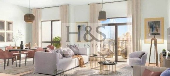 4 chambres Appartement à Umm Suqeim, UAE No. 16573 7