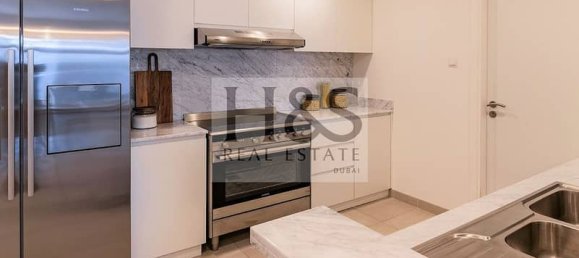 4 chambres Appartement à Umm Suqeim, UAE No. 16573 3