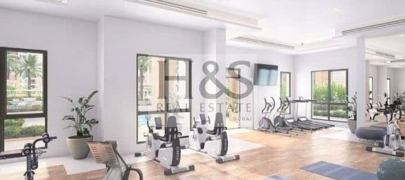 4 chambres Appartement à Umm Suqeim, UAE No. 16573 11