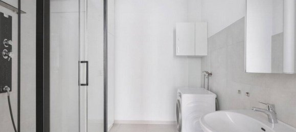 3 rooms Apartment in Ottakring, Austria No. 208259 5