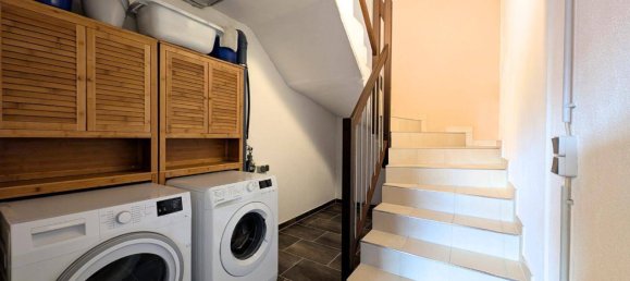 Casa de 4 habitaciónes en Buch in Tirol, Austria No. 177830 16