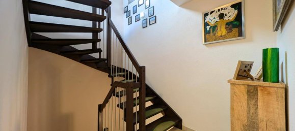 Casa de 4 habitaciónes en Buch in Tirol, Austria No. 177830 15