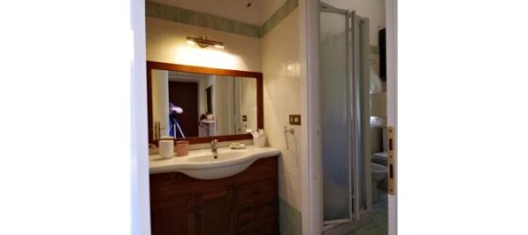 1 bedroom Apartment in Rome, Italy No. 314808 4