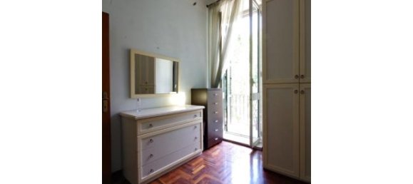 1 bedroom Apartment in Rome, Italy No. 314808 3